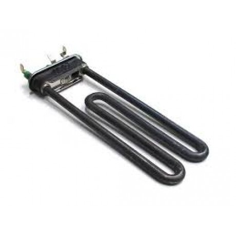 Тен Ariston C00086357